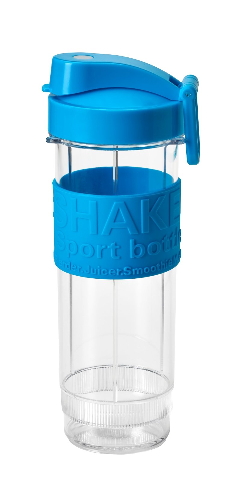 concept-sb3384-mixbeh-lter-0-57-l-blau-tritan-bpa-frei image 1