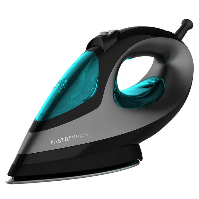 cecotec-smoothforce-2000-dampfb-geleisen-1950w-30g image 1
