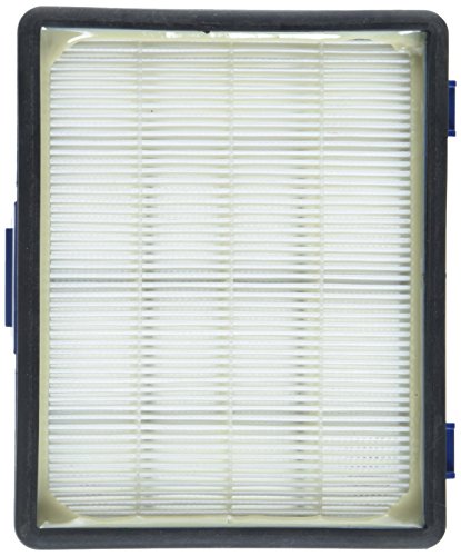 concept-42391004-staubsauger-filter-hepa-13-f-r-vp8250-wei image 3