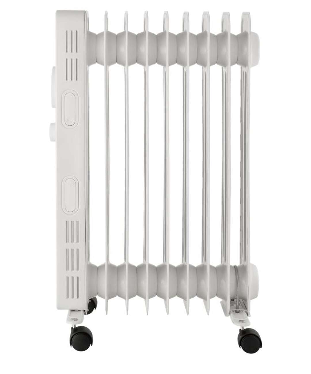 concept-ro3309-lradiator-2000w-9-rippen-wei image 2