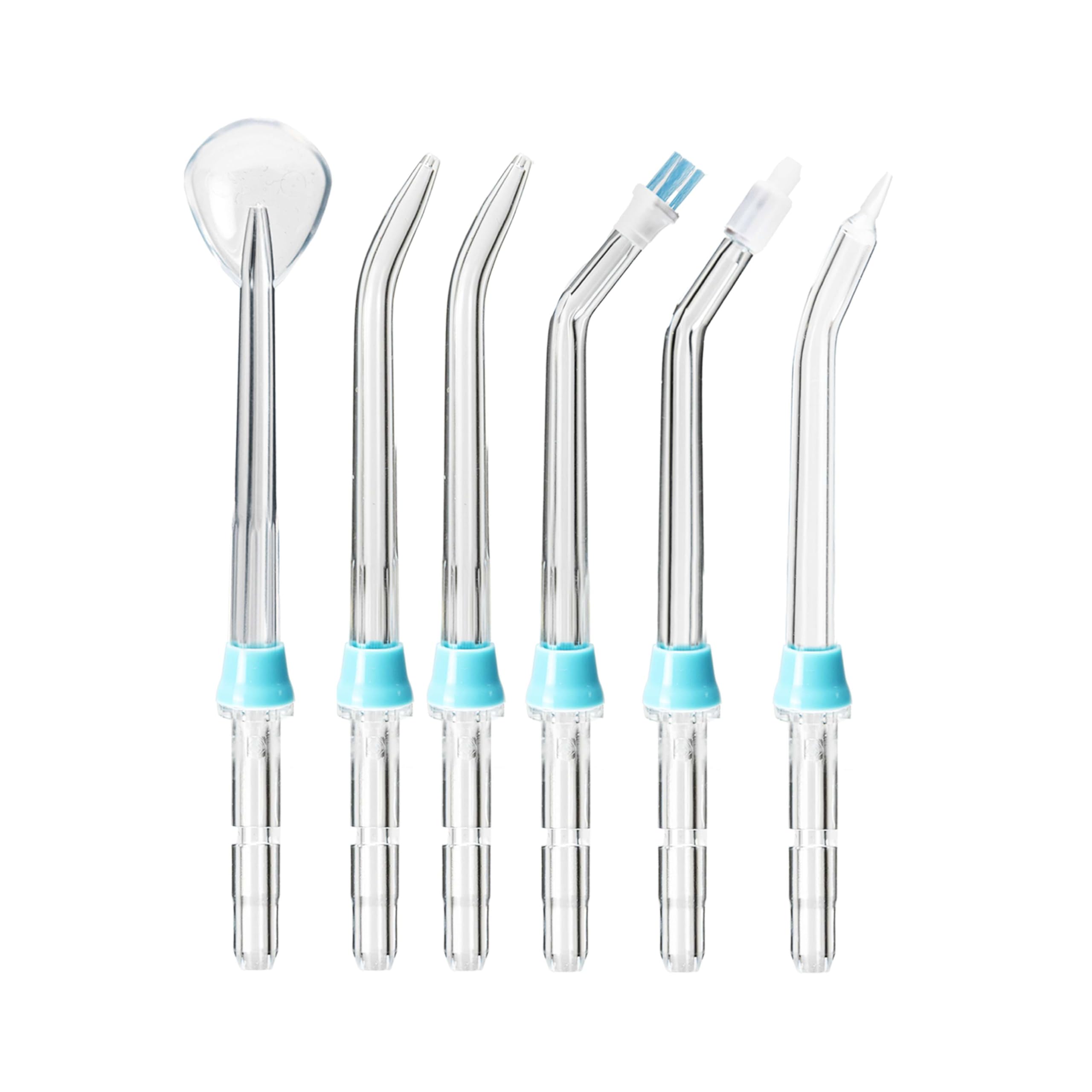 cecotec-toothcare-1100-jet-clean-liberty-munddusche-8-d-sen image 2