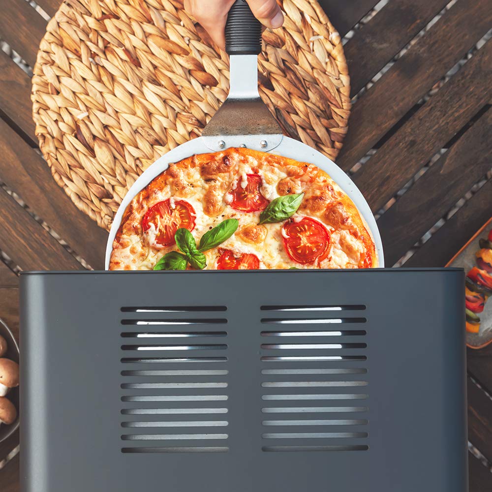cecotec-txuletaco-8000-inferno-steakgrill-850-c-2200w image 6