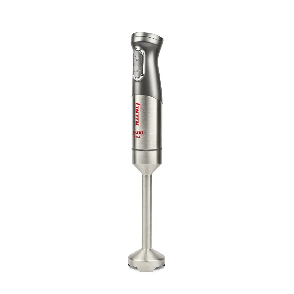 girmi-mx31-mastro-blend-stabmixer-1500-w-grau-mit-700-ml-becher image 1