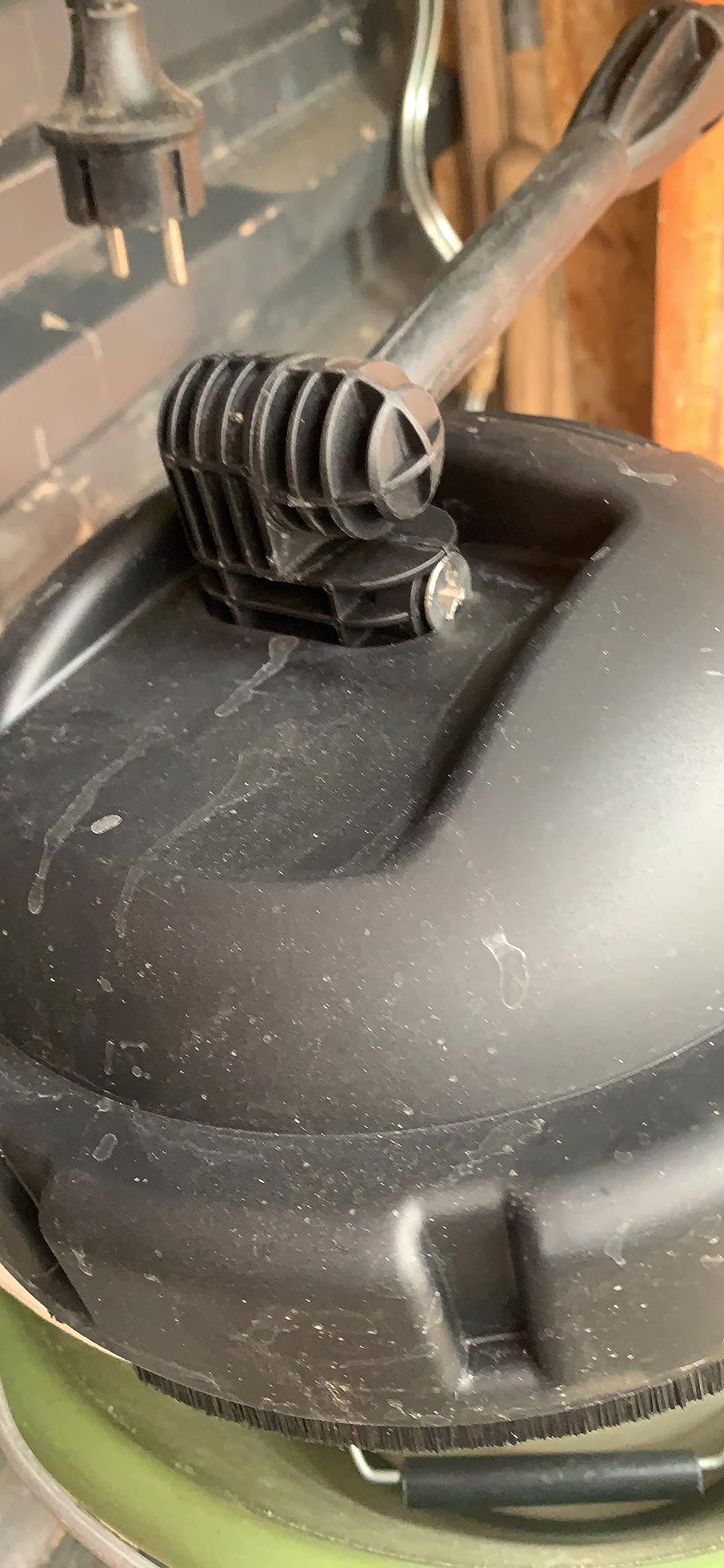 Auto wie neu