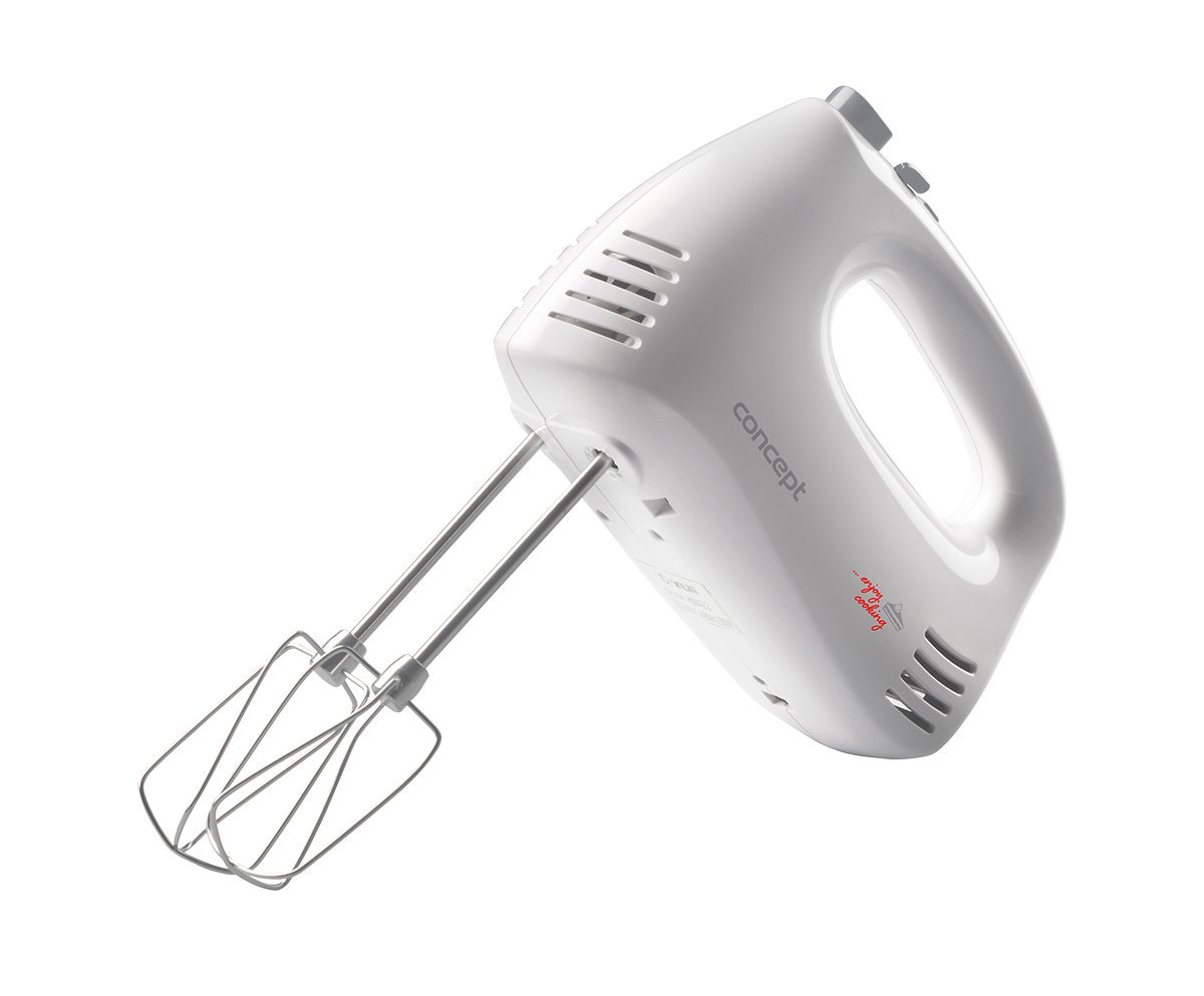 concept-sr3130-handr-hrer-300-w-wei-5-stufen image 2