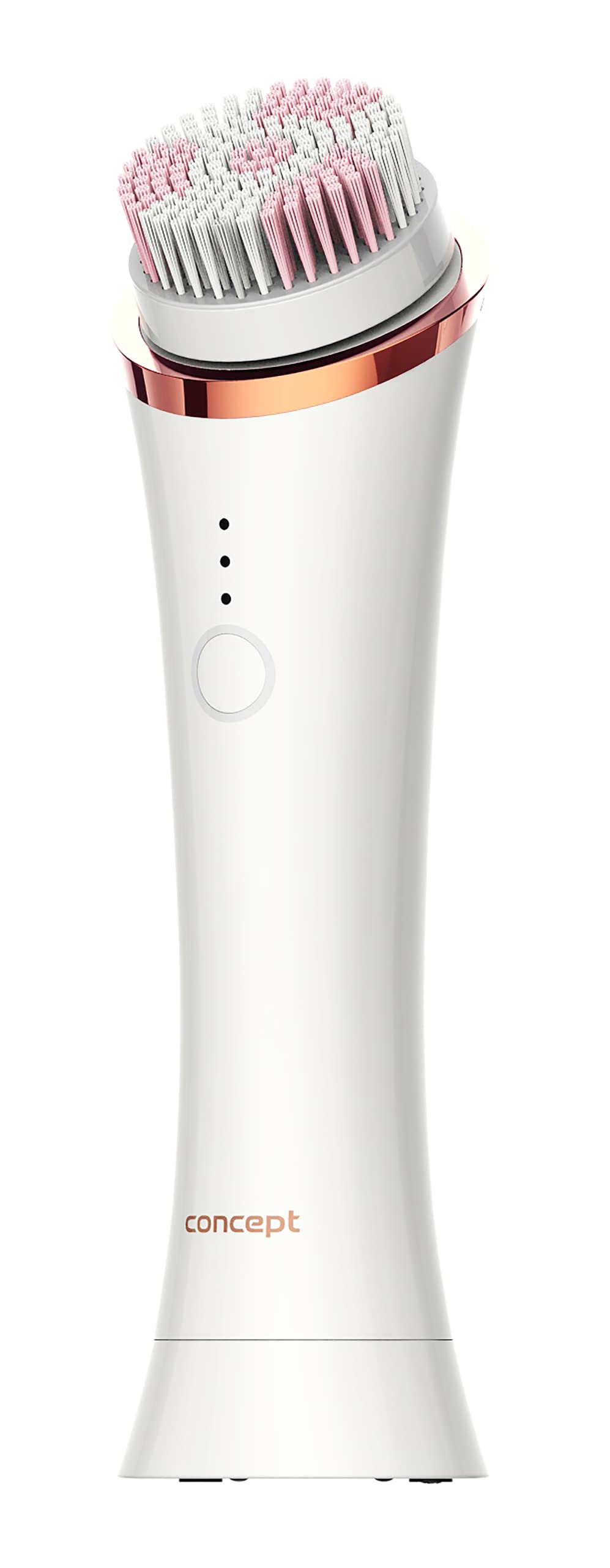 concept-po2000-perfect-skin-gesichtsb-rste-wiederaufladbar image 7