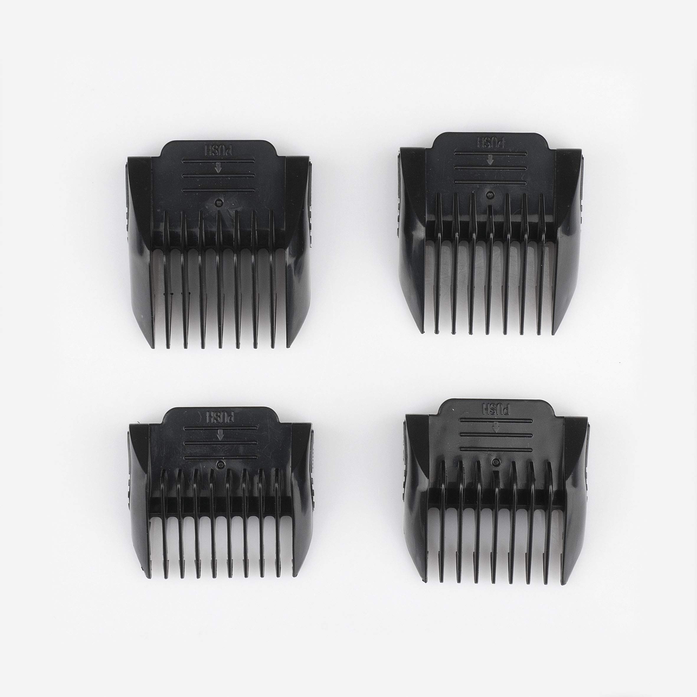 girmi-rc5500-haartrimmer-rot-akku-netzbetrieb-keramik image 4