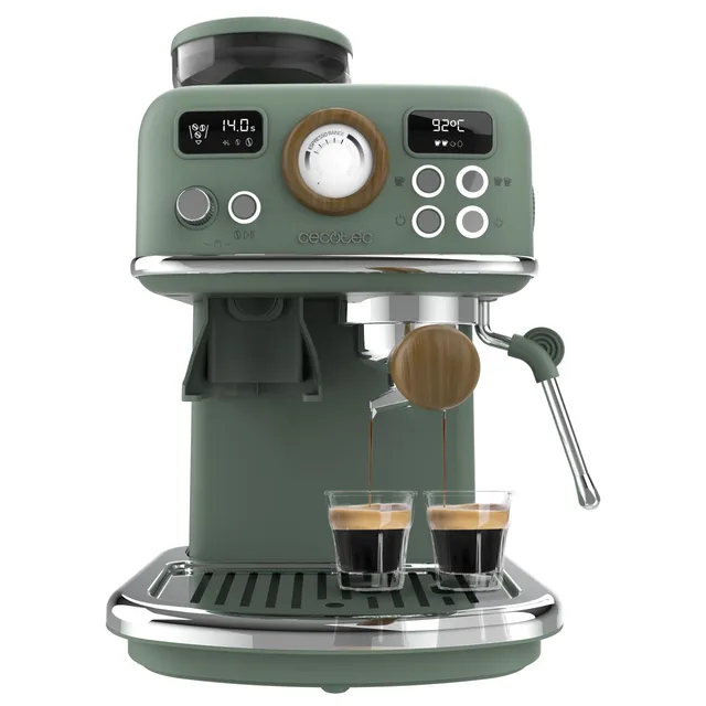 cecotec-power-espresso-20-tradizionale-grind-siebtr-ger-1-8l image 1