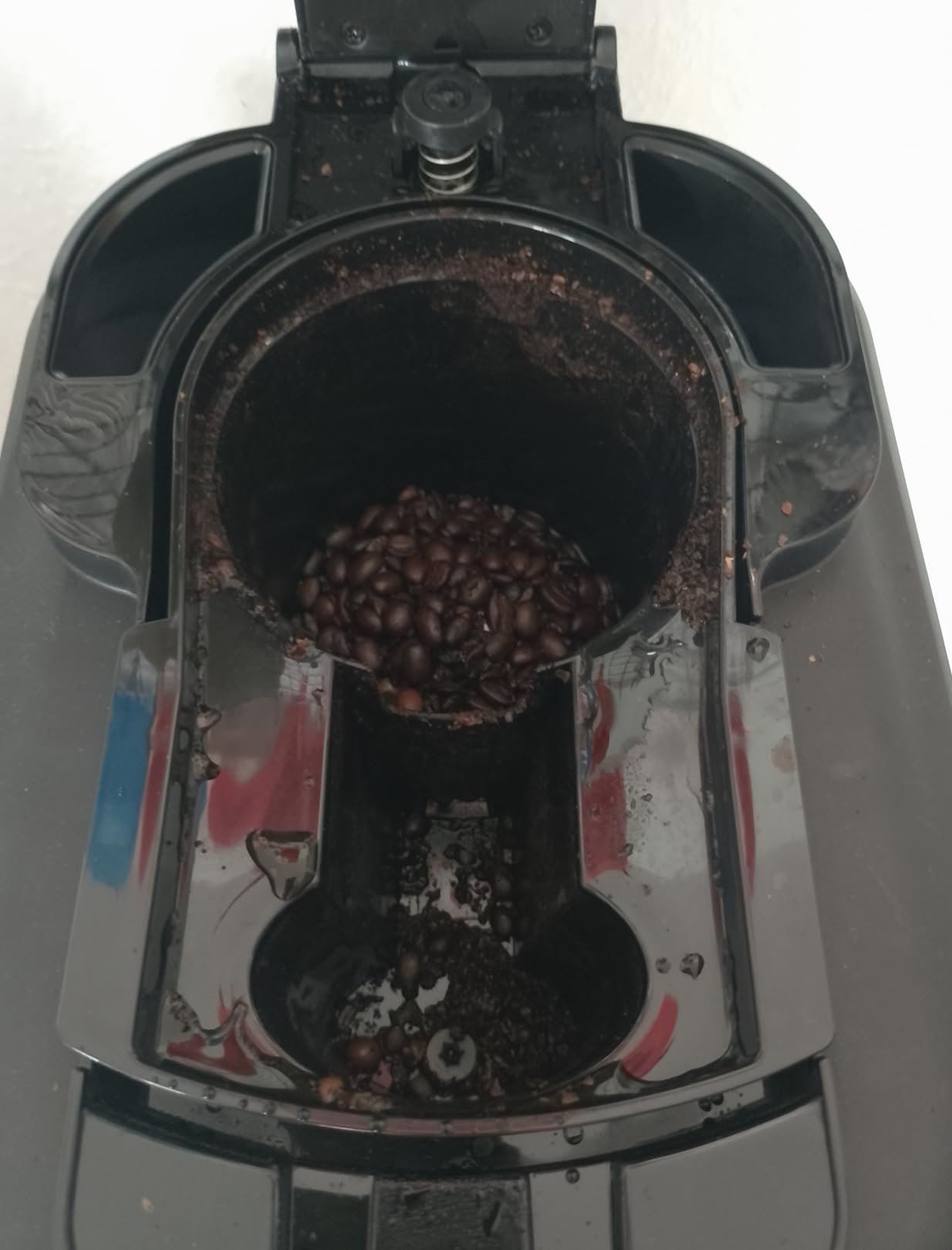 Einfach zu nutzen