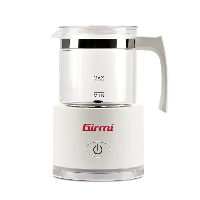 girmi-ml70-milchaufsch-umer-wei-250-ml-glas-600-w image 1