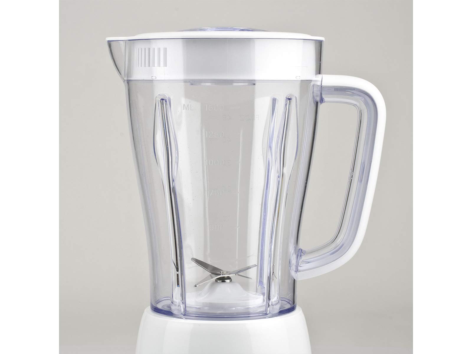 girmi-fr46-standmixer-1-5-l-wei-rot-500-w image 3