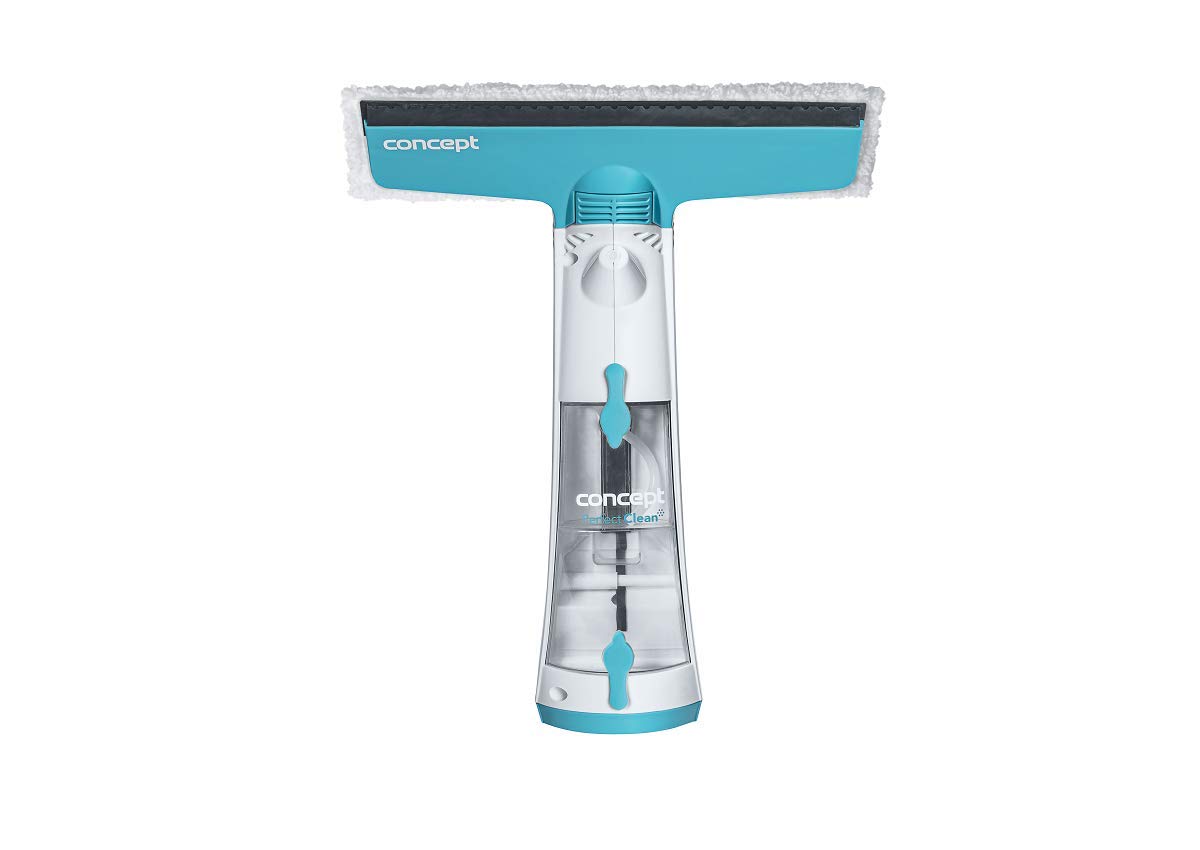 concept-cw1010-fenstersauger-3in1-akku-100-ml image 3