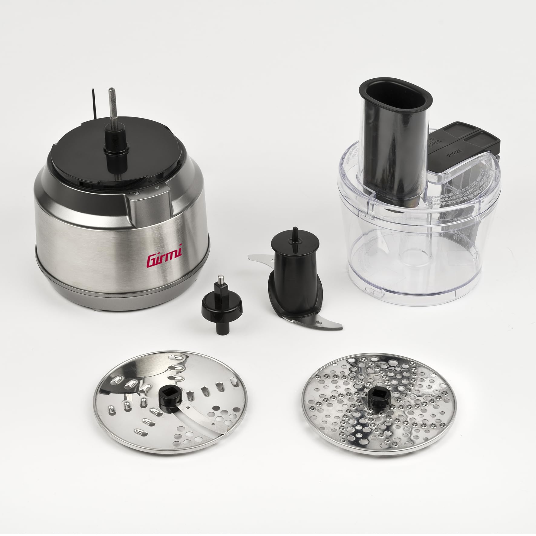 girmi-rb01-mastro-pocket-zerkleinerer-300-w-600-ml-grau image 6