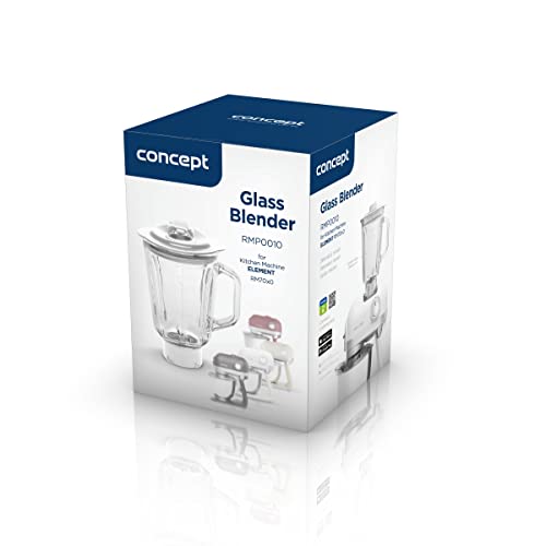 concept-rmp0010-glasbeh-lter-1-5-l-f-r-rm7000-mixer-zubeh-r image 8