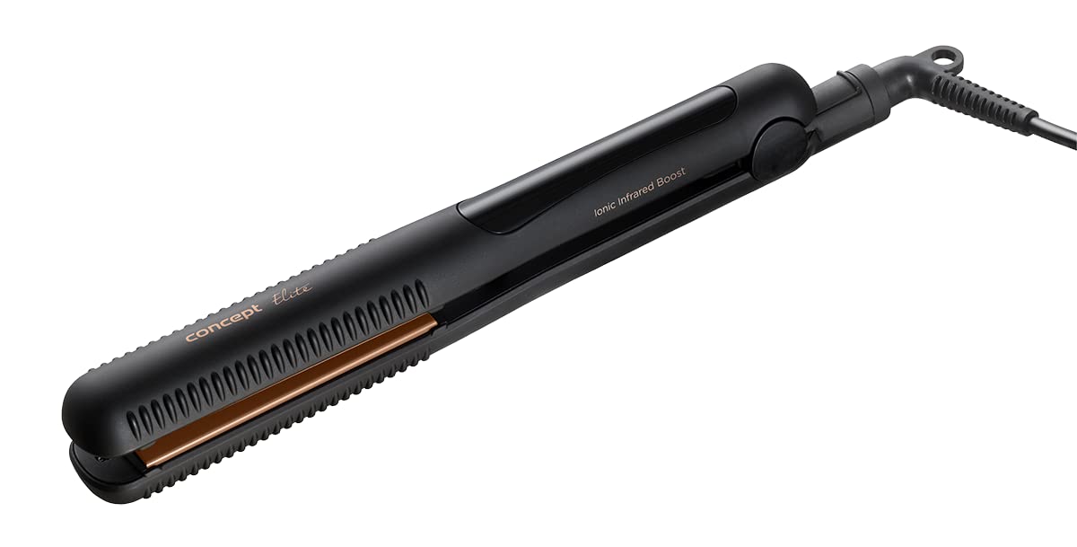 concept-vz6020-elite-haargl-tter-ionic-infrared-boost image 8