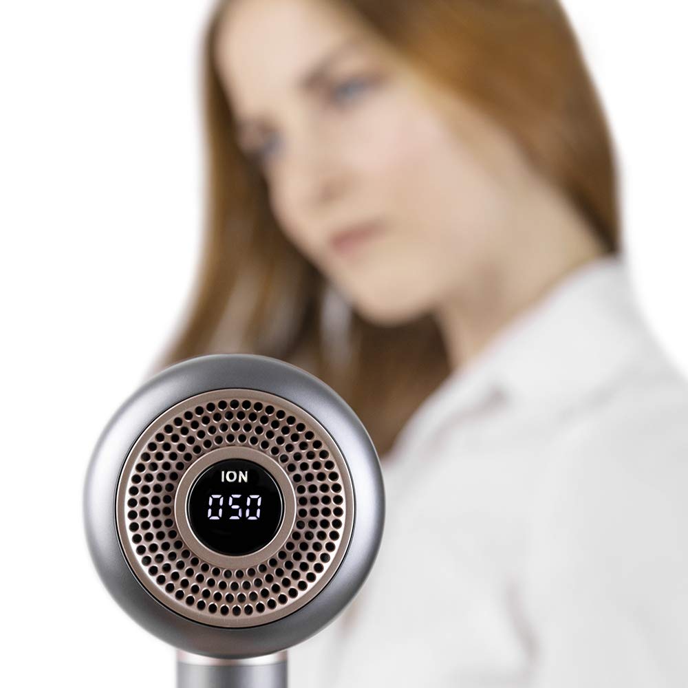 cecotec-bamba-ionicare-6000-rockstar-vision-f-hn-2000w image 4