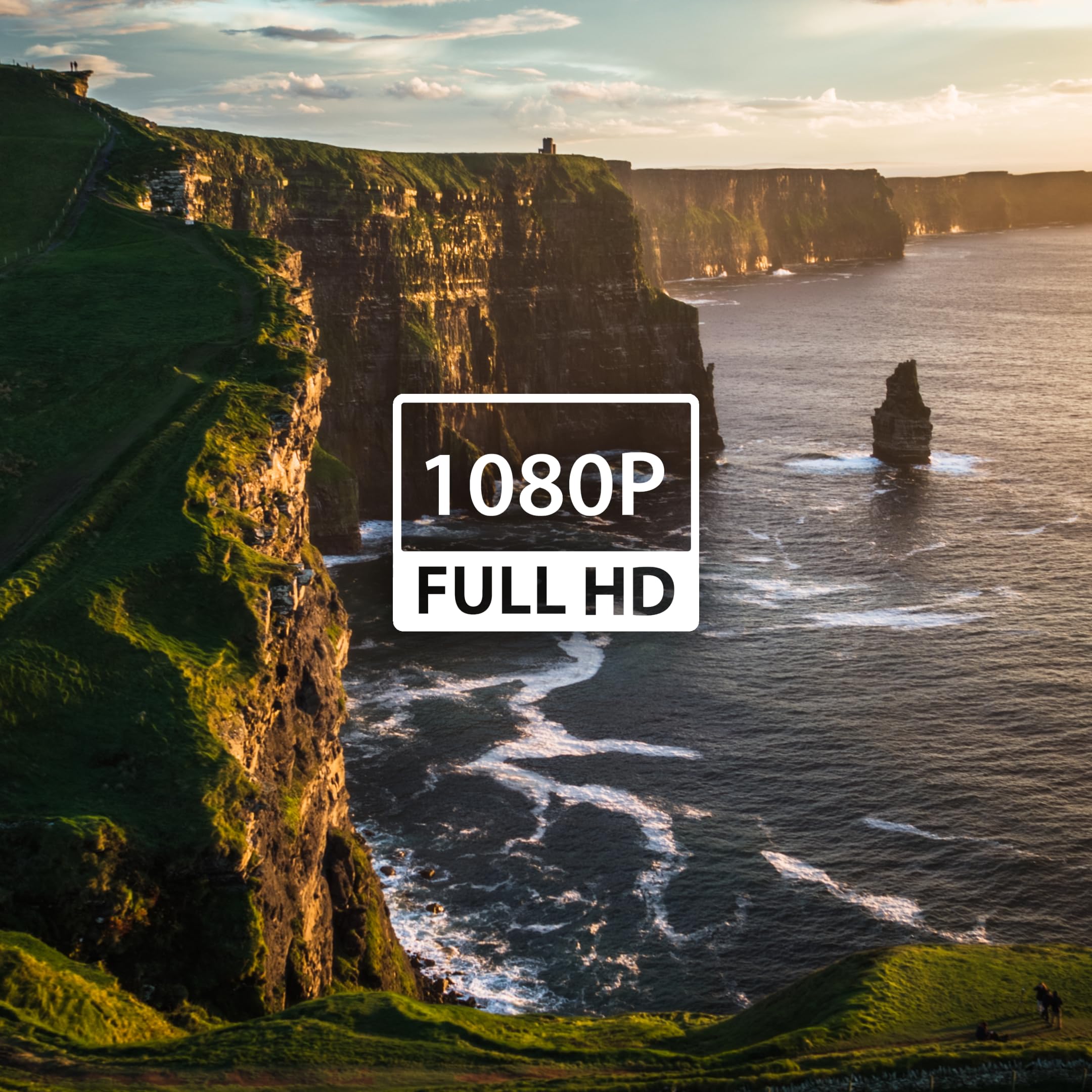 cecotec-a5-alf50040-smart-tv-40-zoll-full-hd-vidaa image 5