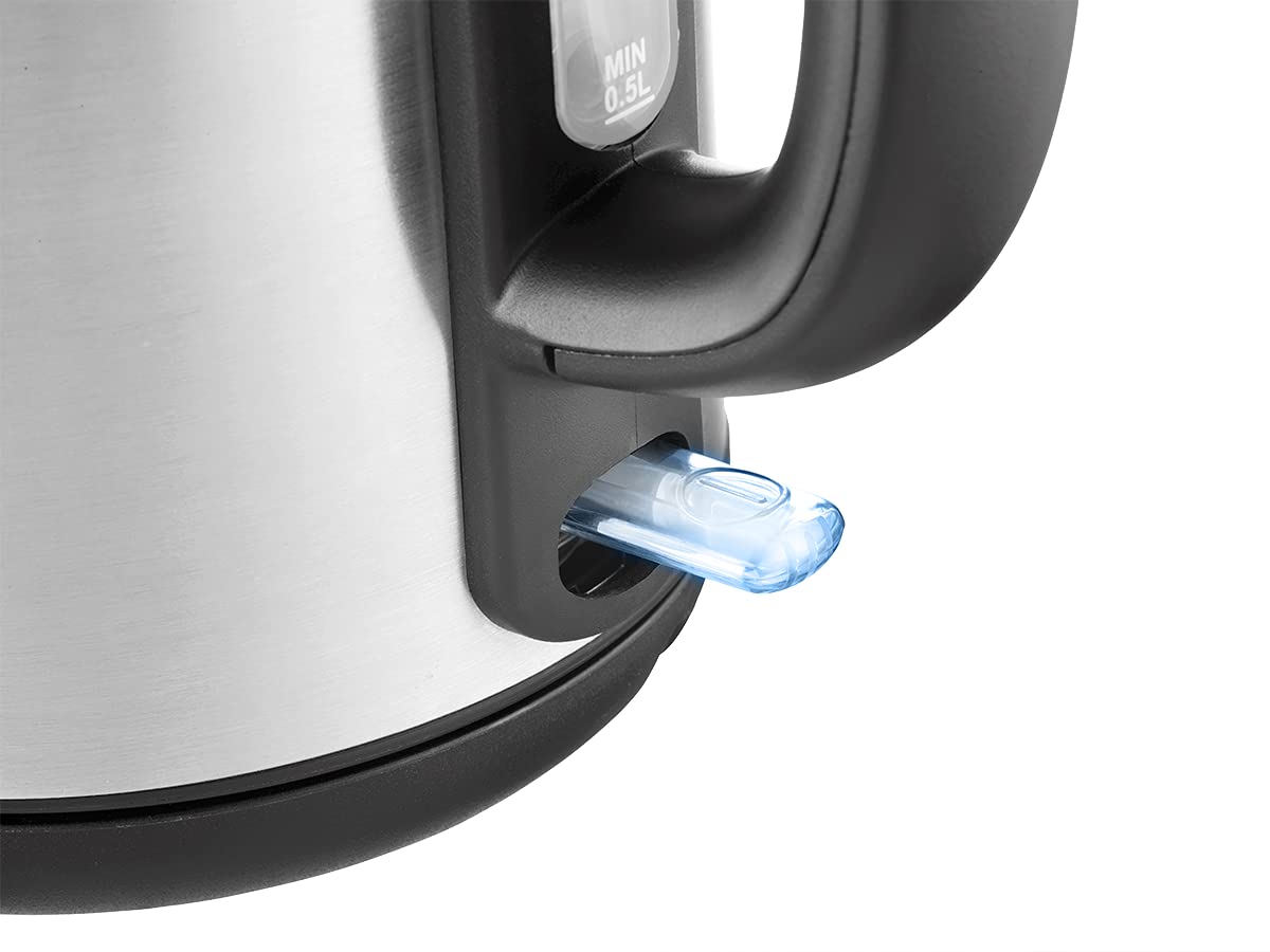 concept-rk3260-wasserkocher-edelstahl-1-7-l-2200-w image 8