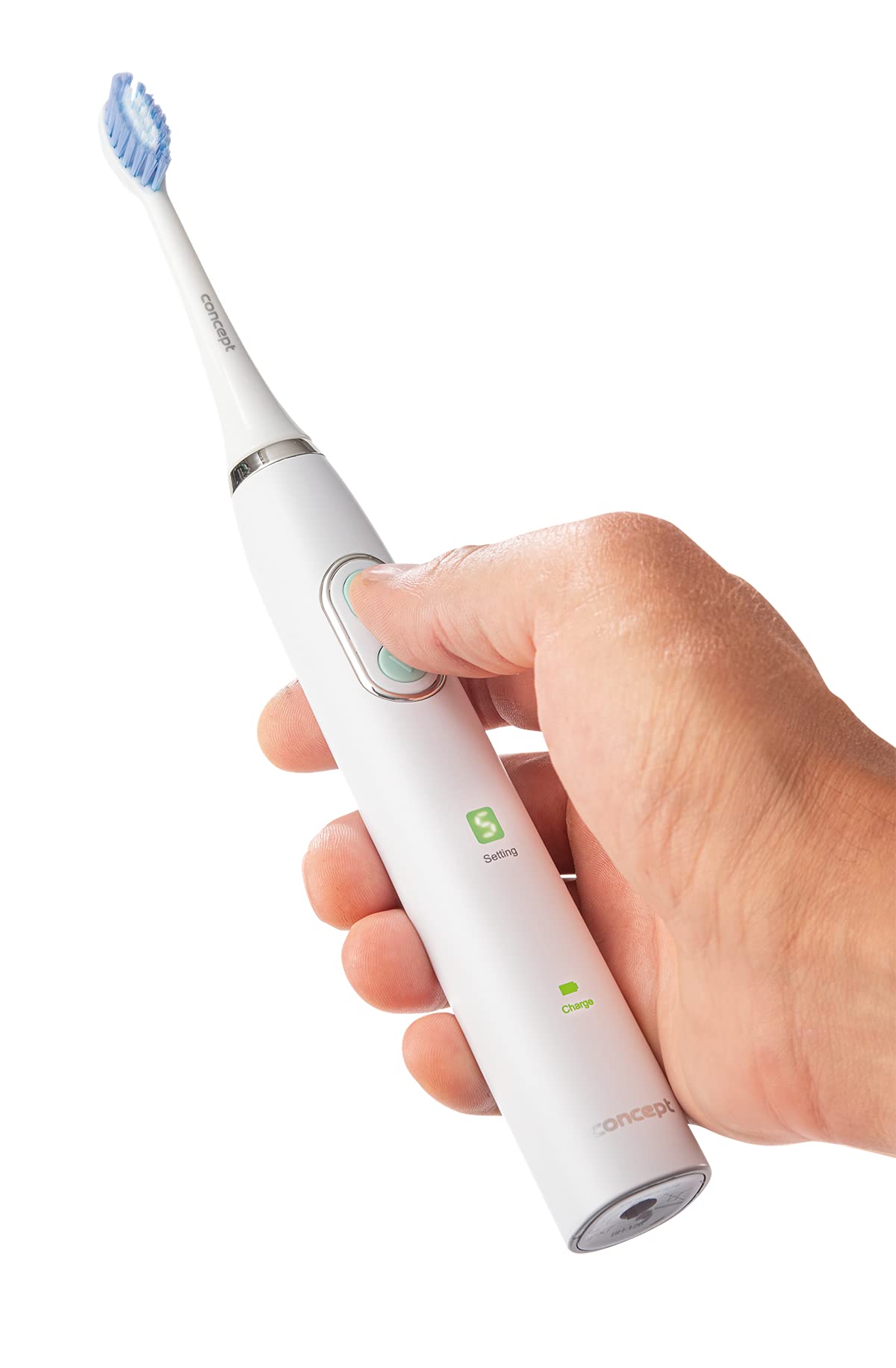 concept-zk4040-sonic-zahnb-rste-uv-sterilisator-10-modi image 4
