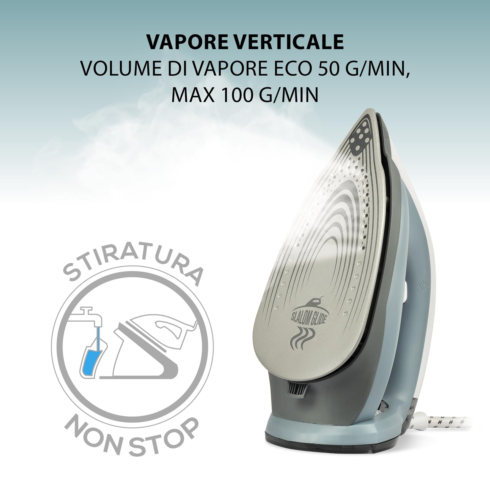 girmi-ss04-dampfb-gelstation-3-bar-1-5l-keramik-blau image 2