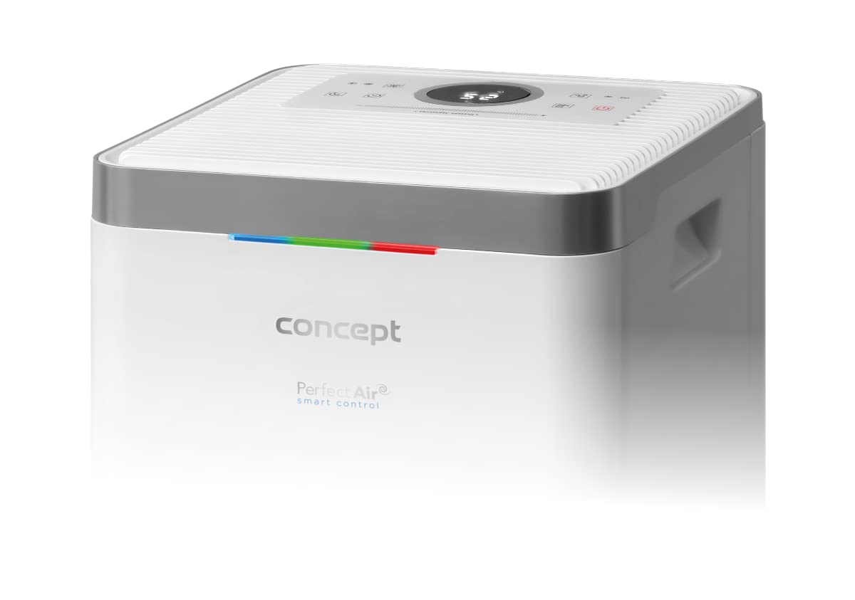 concept-ov2012-luftentfeuchter-mit-app-und-ionisator image 4