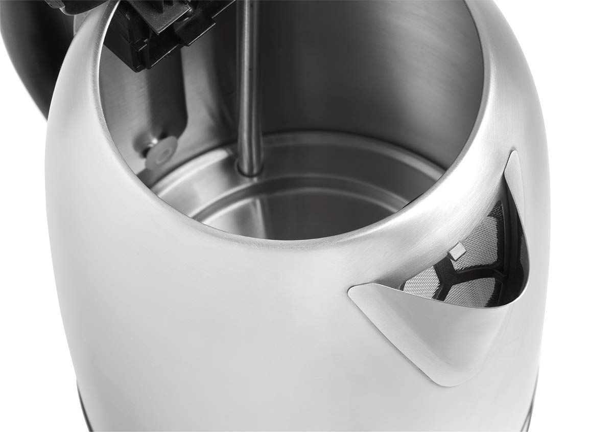 concept-rk3240-wasserkocher-1-7-l-edelstahl-2200-w image 3