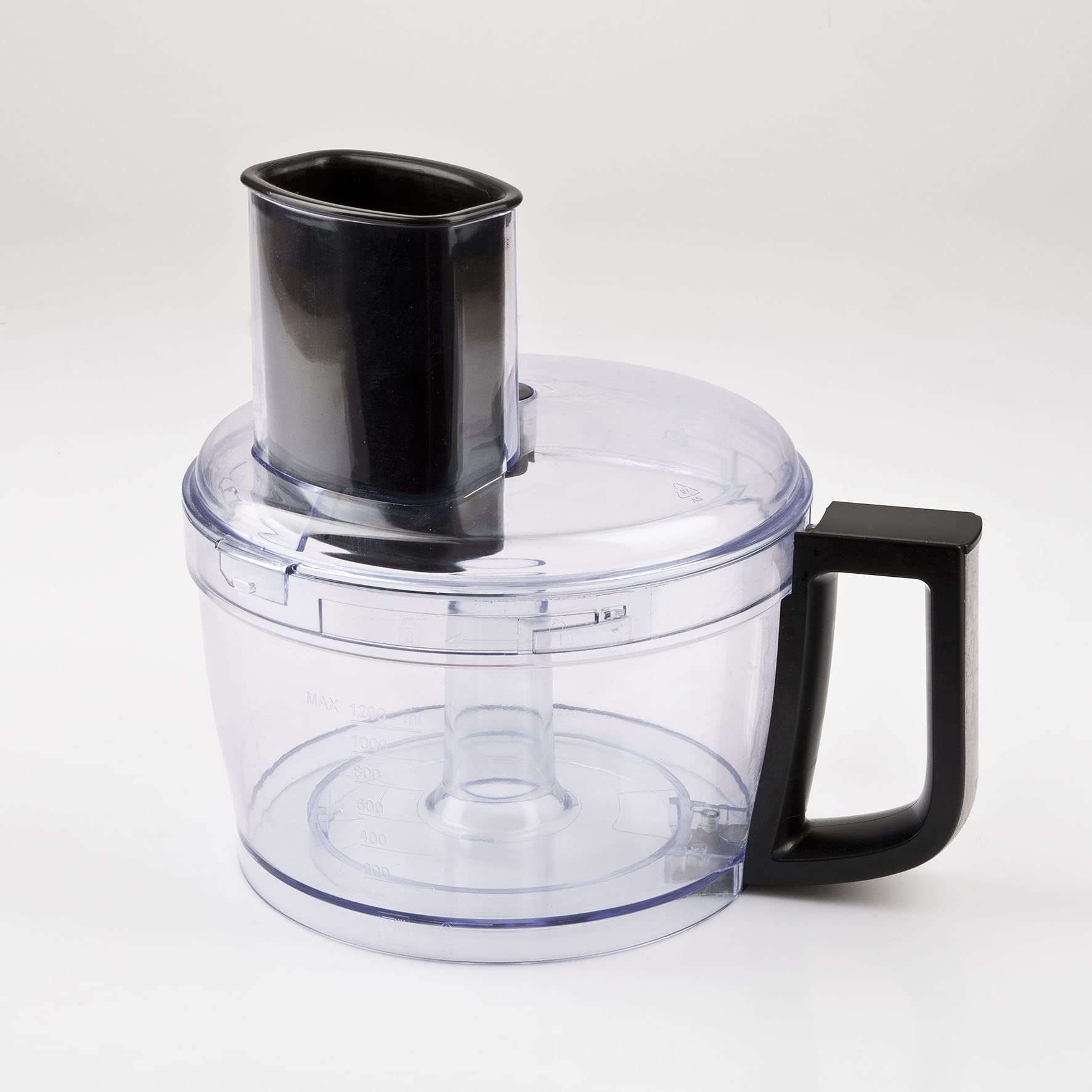 girmi-rb90-mastro-chef-k-chenmaschine-creme-600-w image 6