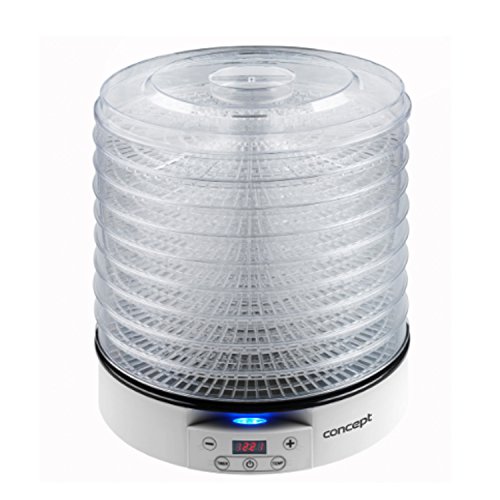 concept-so2020-d-rrautomat-9-etagen-wei-500-w-mit-timer image 6