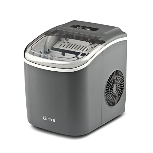 girmi-gh78-eisbereiter-12kg-grau-2-eisw-rfelgr-en image 8