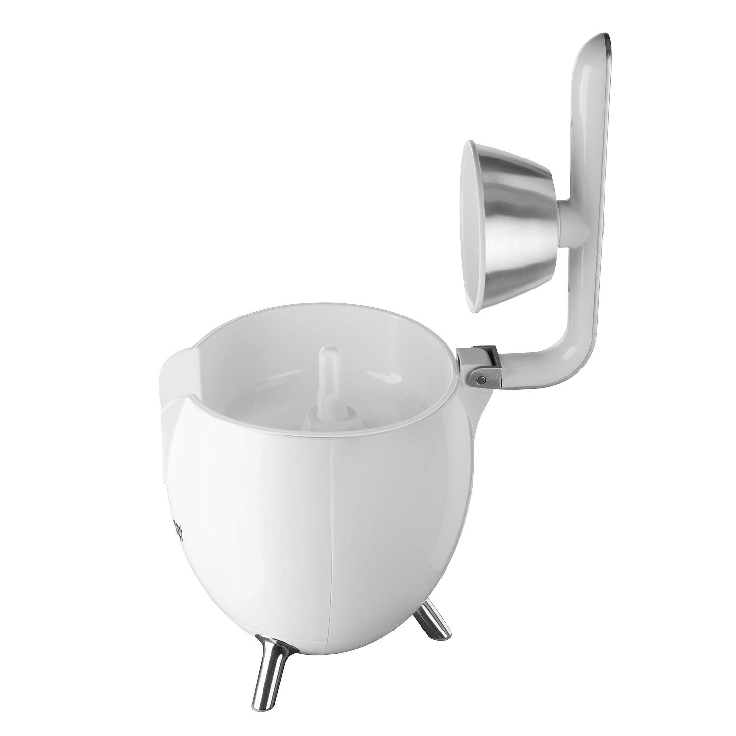 concept-ce3530-zitruspresse-wei-mit-hebelarm-200w image 7