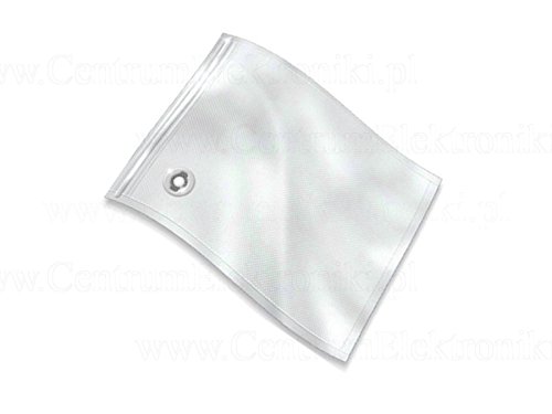 concept-vb2635-vakuumierbeutel-12-st-ck-26x35-cm-f-r-va-0020 image 2