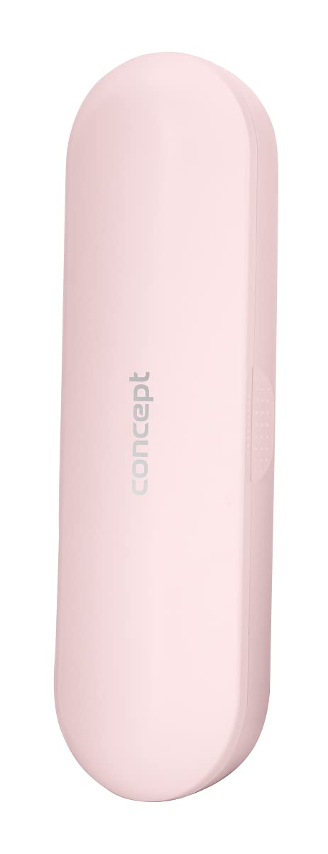 concept-zk4012-schallzahnb-rste-rosa-mit-reiseetui-5-modi image 4