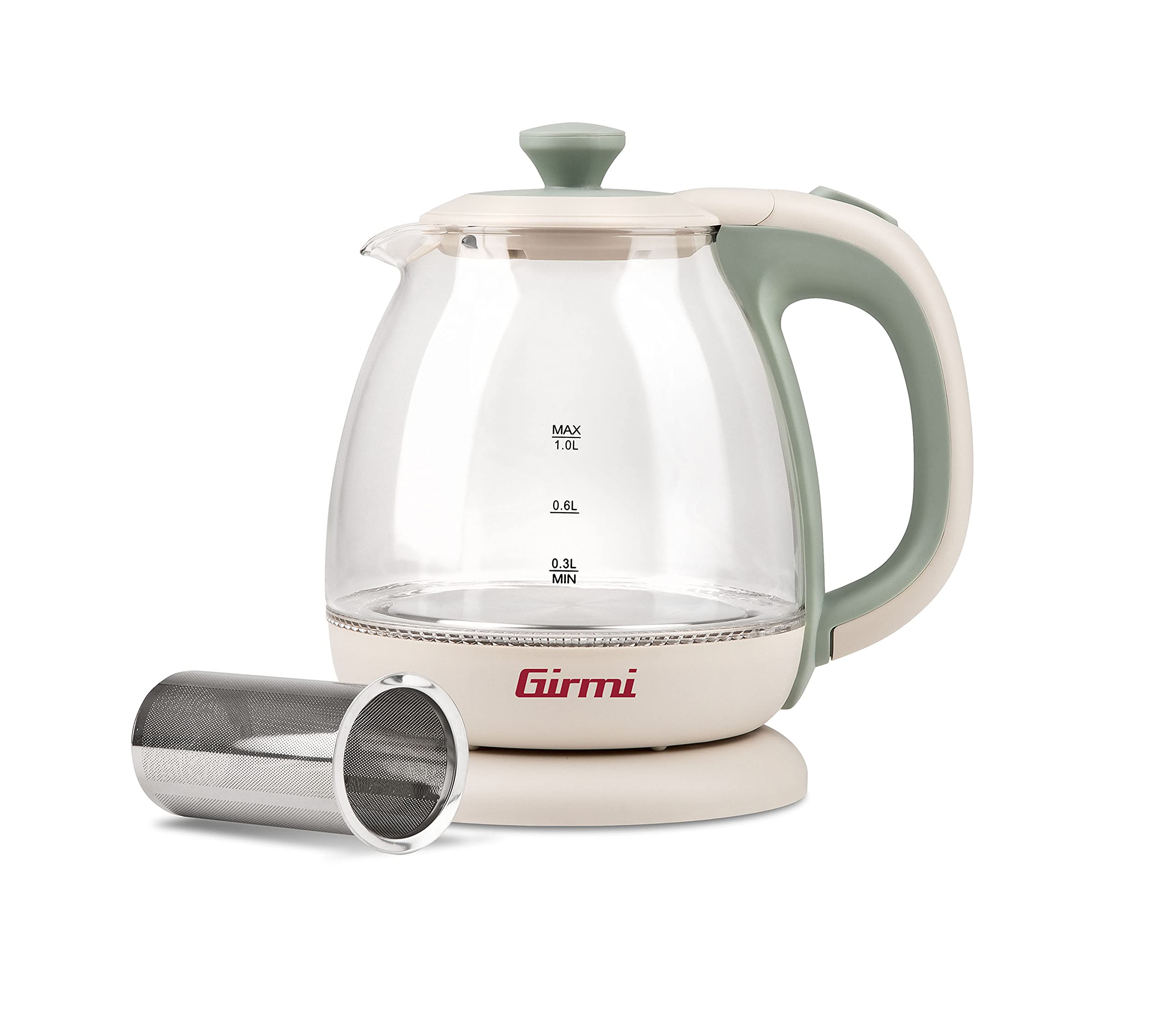 girmi-bl41-wasserkocher-glas-1-liter-aqua-tee-filter image 4