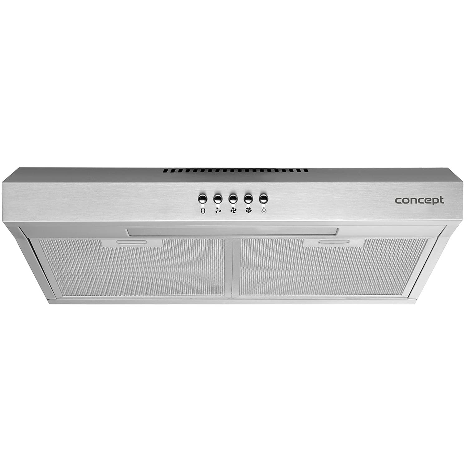 concept-opp1250-dunstabzugshaube-50cm-schwarz-136-m-h image 7