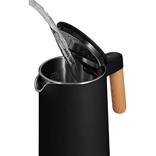 concept-rk3301-edelstahl-wasserkocher-1-5l-temperatur image 8