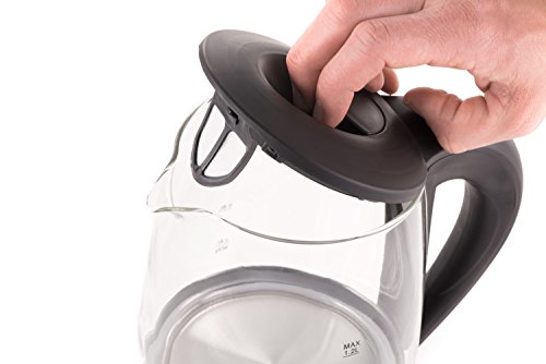 concept-rk4900-wasserkocher-glas-1-2l-1630w-edelstahl image 6