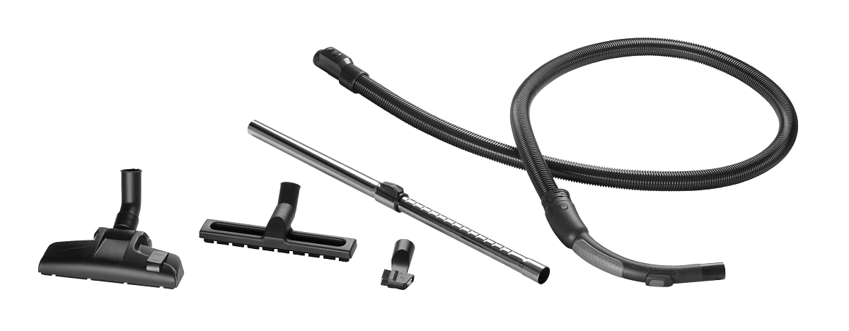 concept-vp5131-staubsauger-beutellos-850-w-hepa-13-2-l image 3