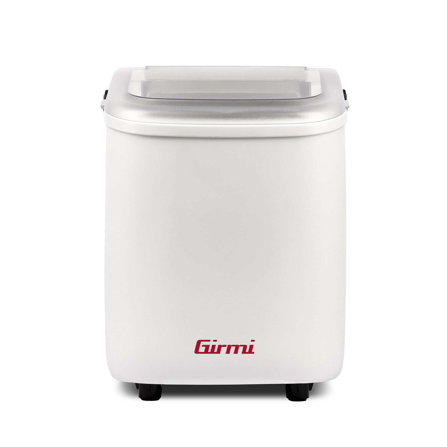 girmi-gh74-eisw-rfelmaschine-wei-1-1-l-2-gr-en image 2