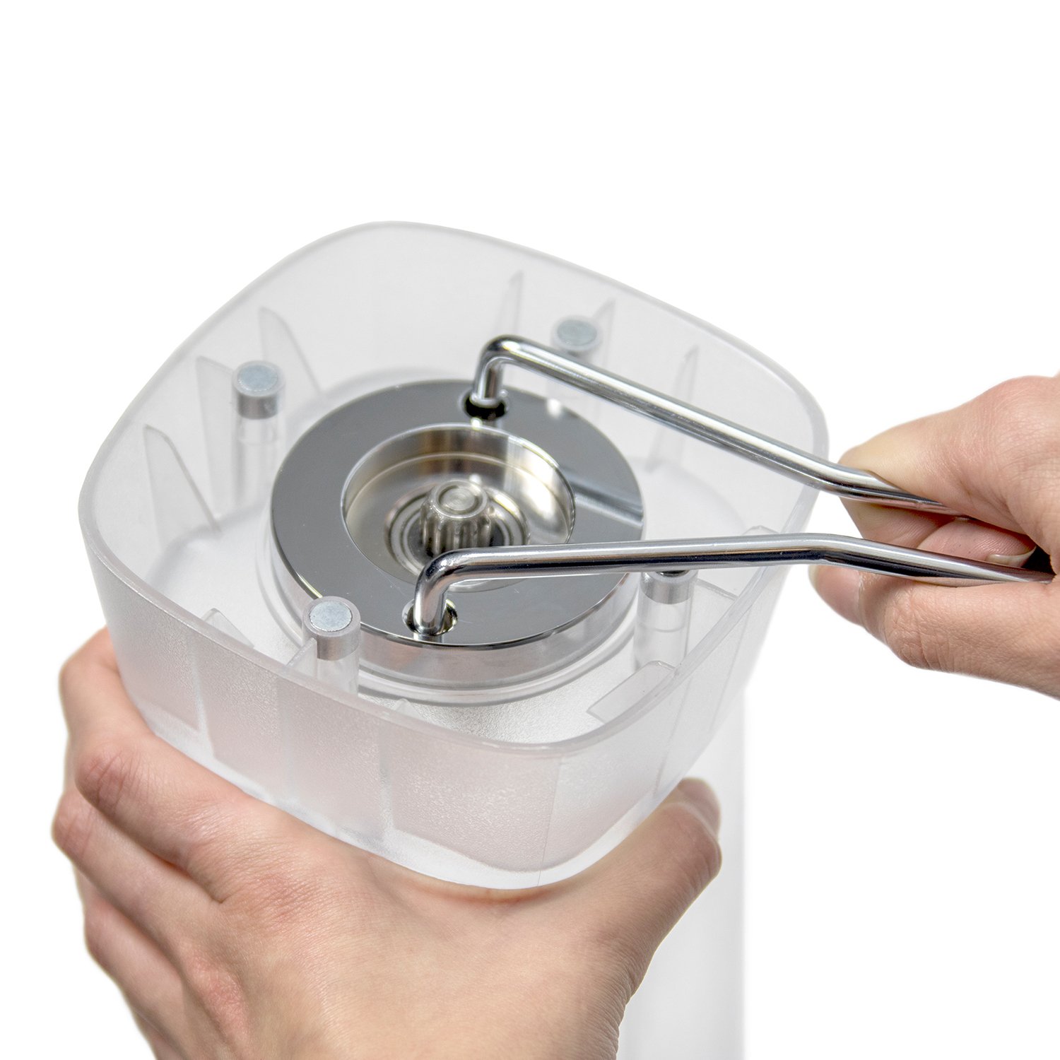 cecotec-power-titanium-premium-standmixer-1500w-2-8l image 7