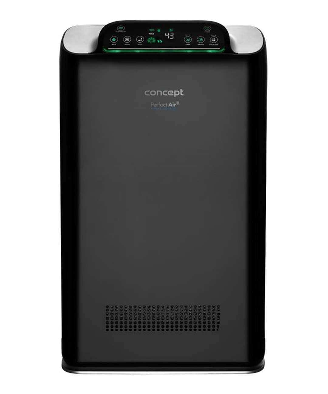 concept-ca2000-luftreiniger-hepa-13-app-40m-schwarz image 5