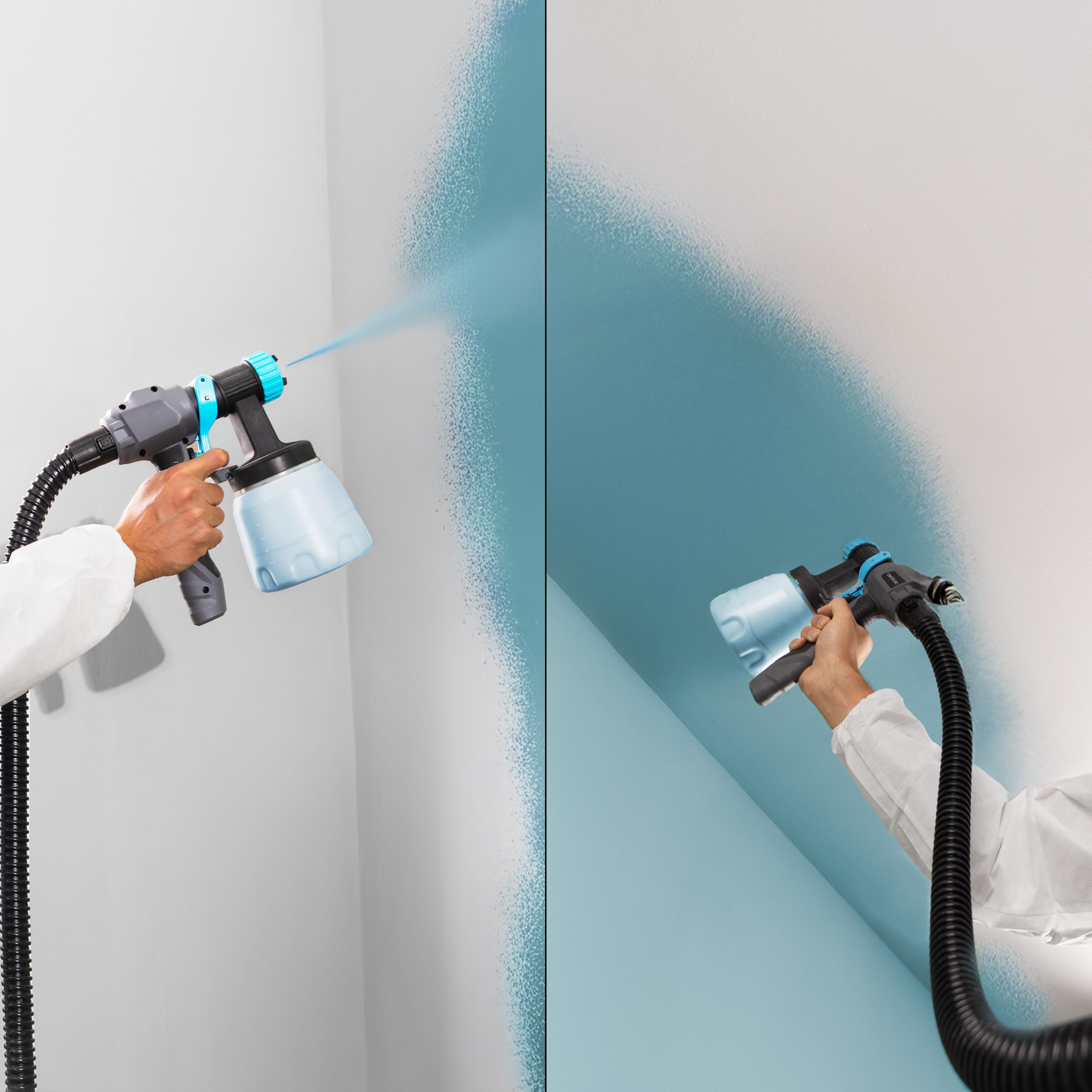 cecotec-perfectpaint-800-easygo-farbspr-hger-t-800-w image 5