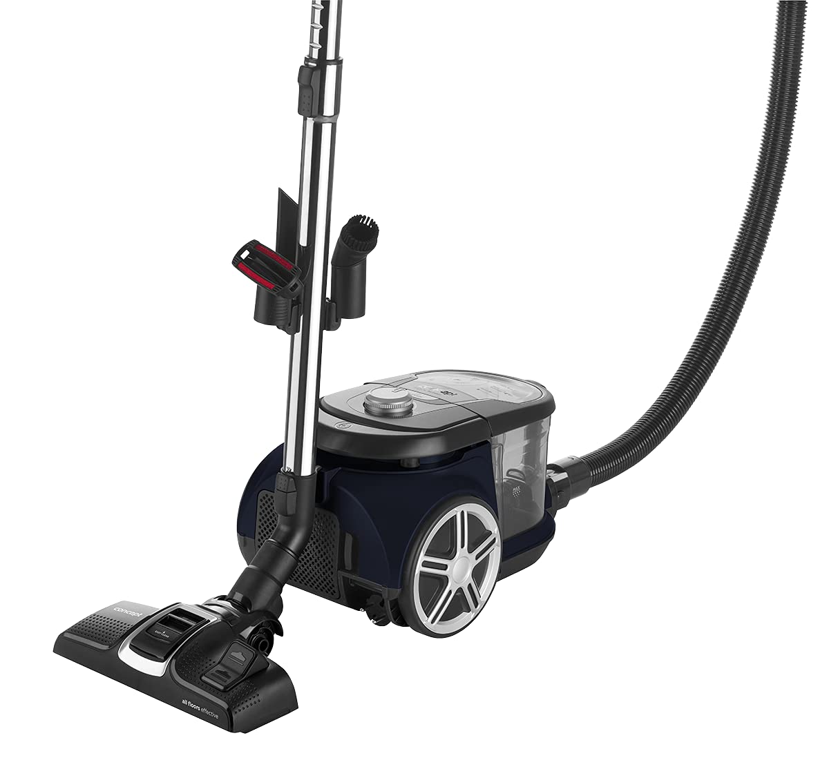 concept-vp5241-radical-staubsauger-beutellos-schwarz-auto image 6