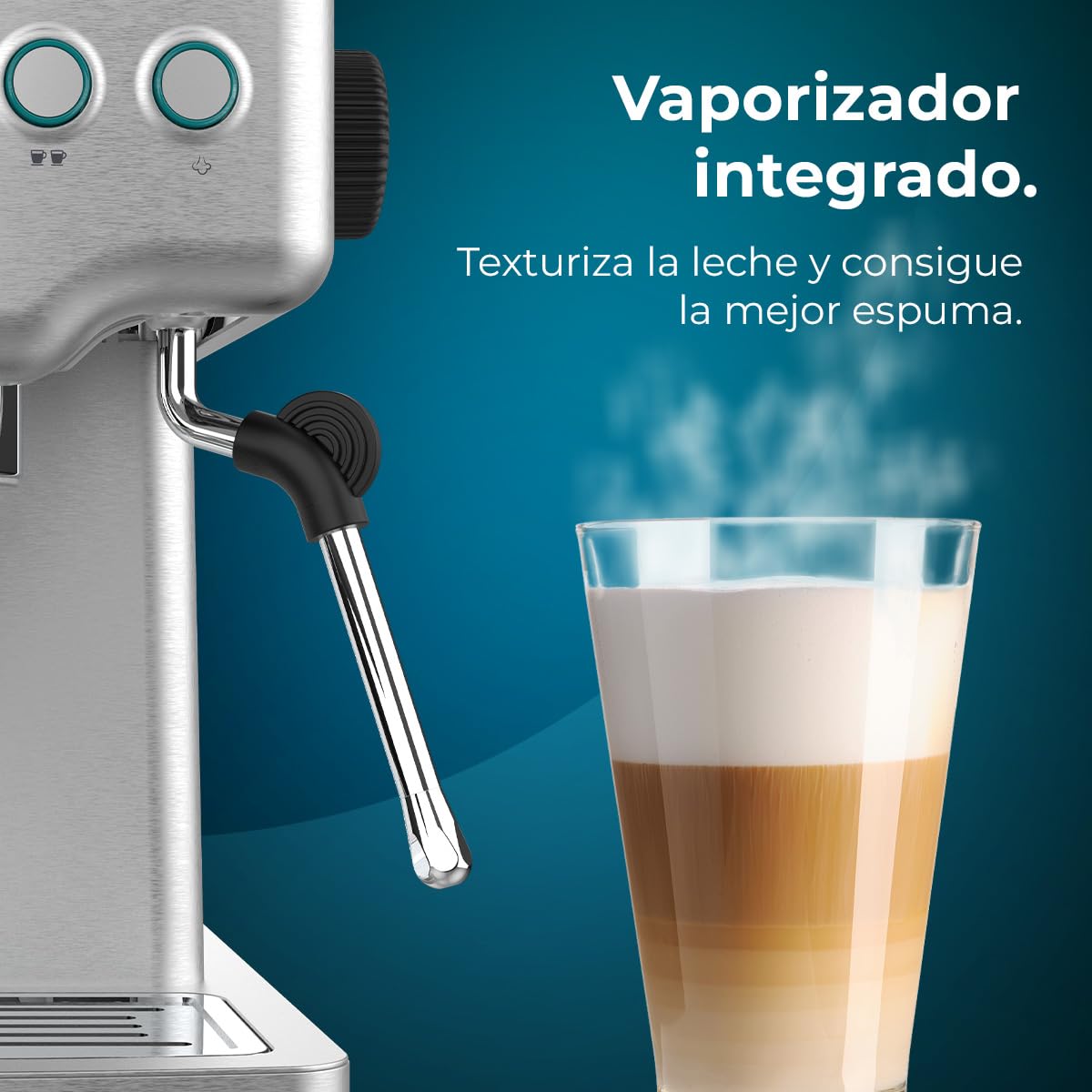 cecotec-barista-power-espresso-20-barista-mini-espressomaschine image 5