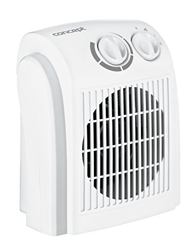concept-vt7010-heizl-fter-wei-1500-w-2-stufen image 2