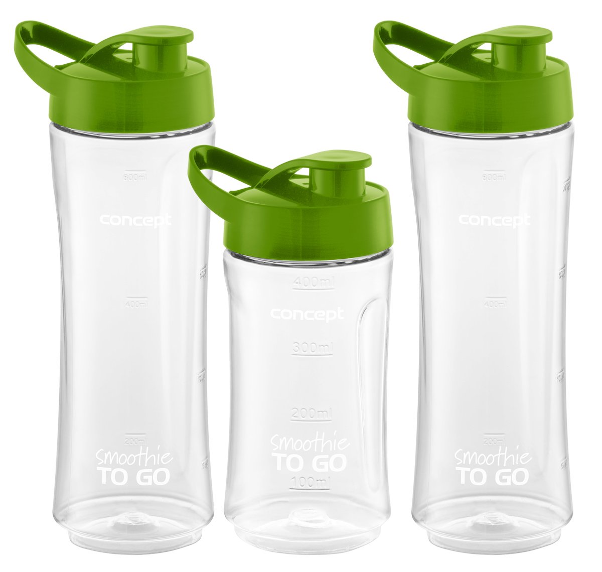 concept-sm3365-smoothie-maker-to-go-300-w-0-6-l-gr-n image 3