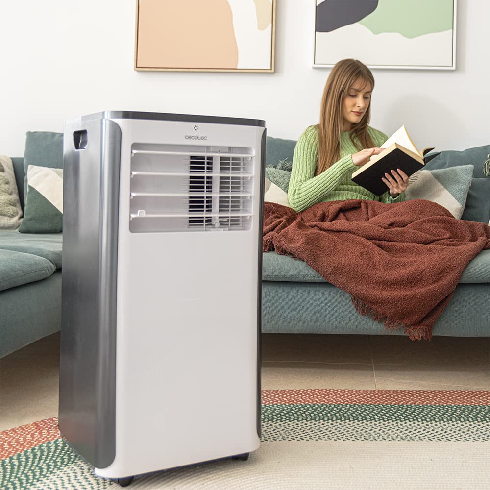 cecotec-forceclima-9500-heating-klimager-t-9000-btu-wlan-25-m image 3