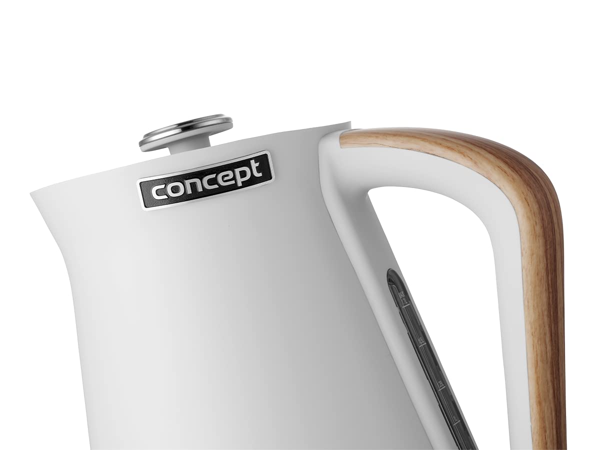 concept-nordic-rk3312-wasserkocher-edelstahl-1-7-l-wei image 8