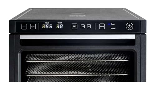 concept-so3000-profi-d-rrger-t-6-b-den-1000w-edelstahl image 8