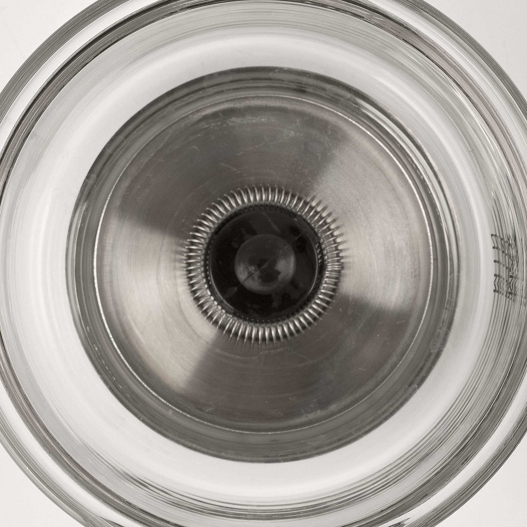 girmi-ml70-milchaufsch-umer-wei-250-ml-glas-600-w image 8