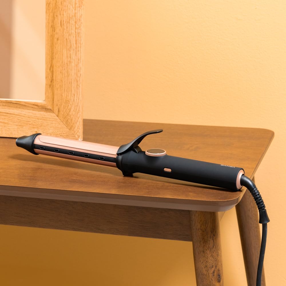 cecotec-surfcare-curly-sphere-lockenstab-28-mm-keramik image 2